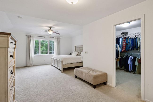 26912 Meadow Ridge Dr, House other with 4 bedrooms, 3 bathrooms and null parking in Elko New Market MN | Image 30