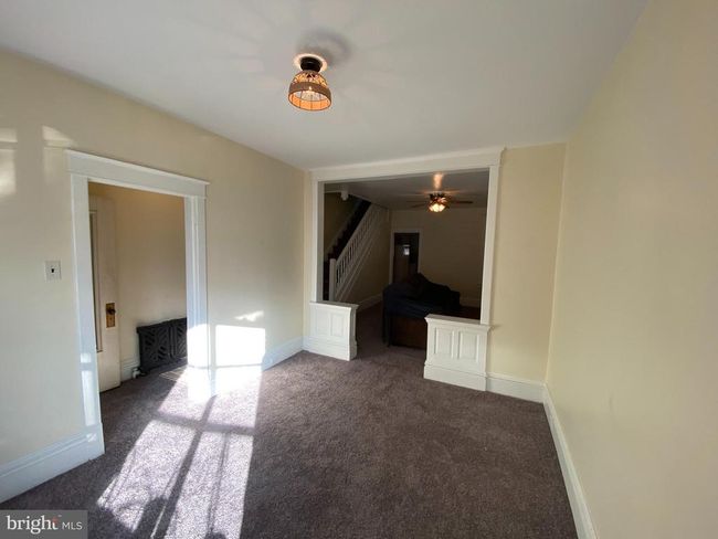 44 Coal St, House other with 5 bedrooms, 1 bathrooms and null parking in PORT CARBON PA | Image 4