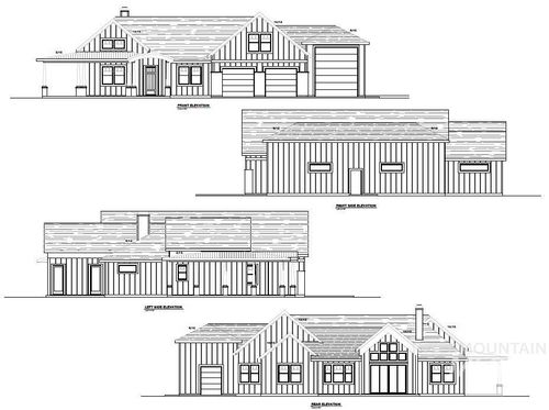 27387 Irene Pl, Caldwell, ID, 83607 | Card Image