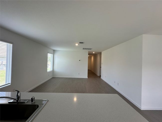 304 Hidden Meadows Dr, House other with 3 bedrooms, 2 bathrooms and null parking in Sherman TX | Image 8