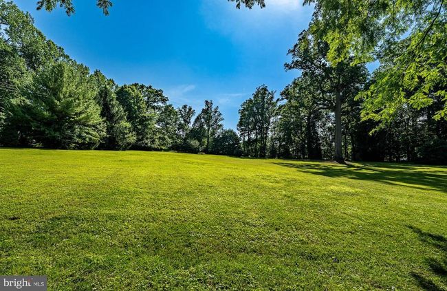 701 Haldane Dr, House other with 4 bedrooms, 3 bathrooms and null parking in Kennett Square PA | Image 55