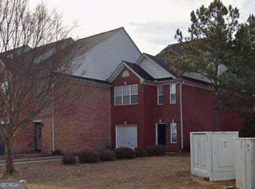6455 Snowbird Ln, Douglasville, GA, 30134-5773 | Card Image