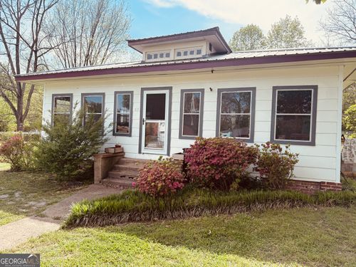 4209 Highway 11, Rising Fawn, GA, 30738-4813 | Card Image