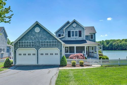 115 Sconset Dr, Penhook, VA, 24137-2714 | Card Image