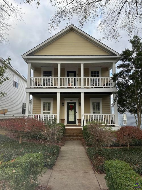 340 Providence Blvd, Macon, GA, 31210-9705 | Card Image