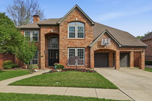 732 Northshore Ct, Coppell, TX, 75019-6124 | Card Image