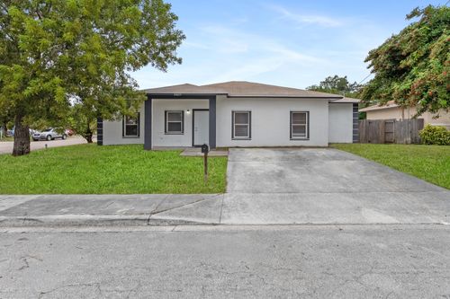 3011 Avenue M, Riviera Beach, FL, 33404-3508 | Card Image