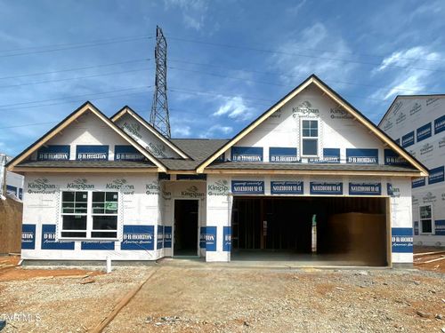 276 Chimney View Loop, Blountville, TN, 37617-3606 | Card Image