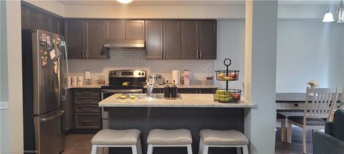 90 Bloom Cres, Hannon, ON, L0R1P0 | Card Image