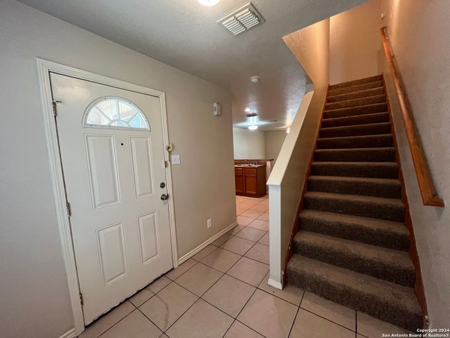 4608 - 4606-4608 Swann Ln, Home with 0 bedrooms, 0 bathrooms and null parking in Kirby TX | Image 17