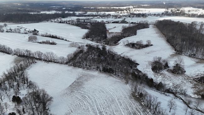 7800 State Road 129, Home with 0 bedrooms, 0 bathrooms and null parking in Vevay IN | Image 24
