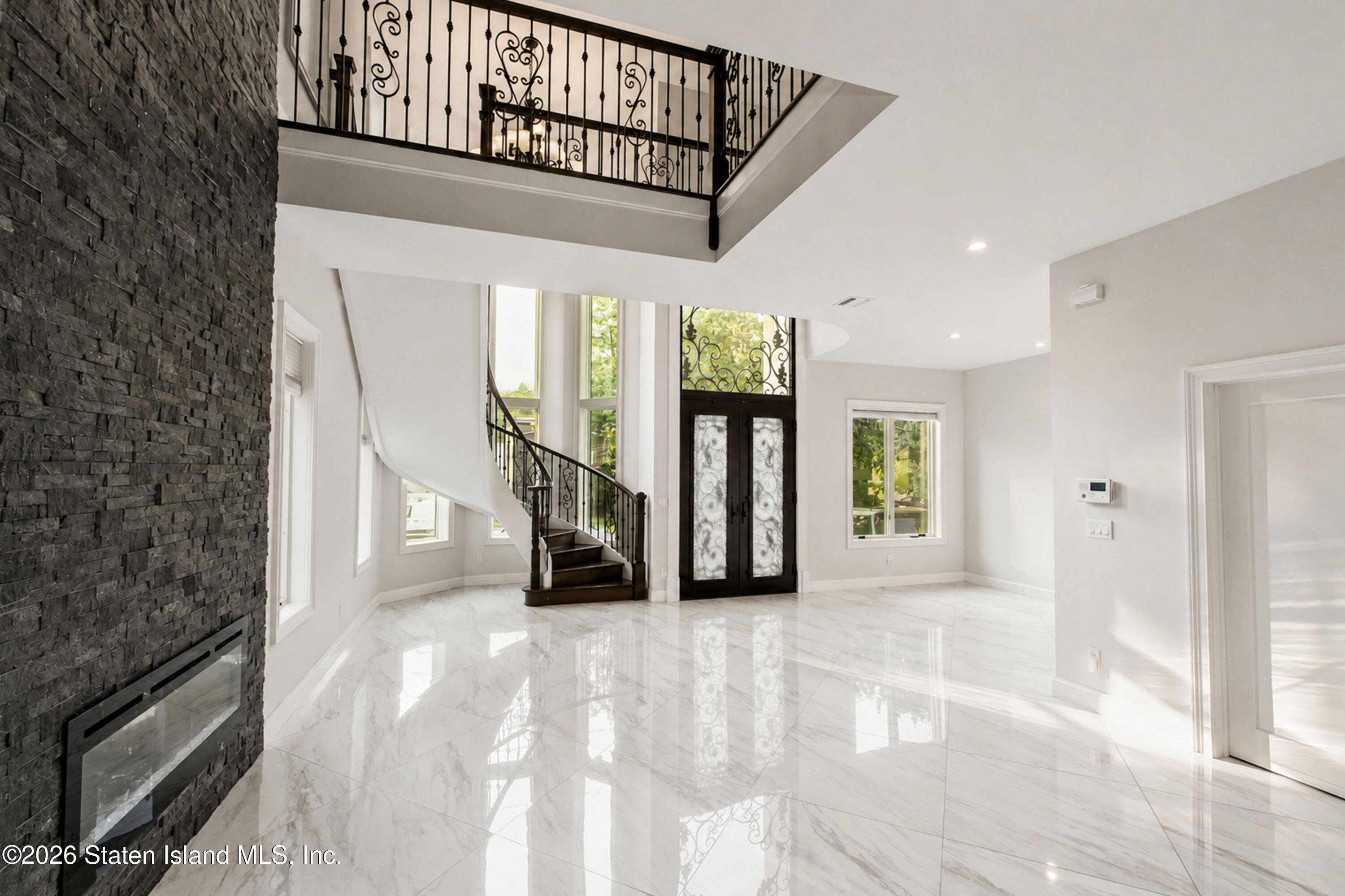 Residential in Staten Island 4