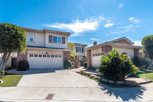 8 Maidstone, Coto De Caza, CA, 92679 | Card Image