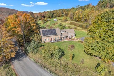 18 Ferno Road, House other with 5 bedrooms, 1 bathrooms and null parking in Williamstown VT | Image 2