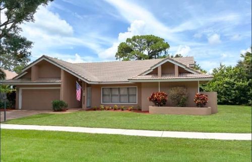 101 Timber Lane, Jupiter, FL, 33458 | Card Image