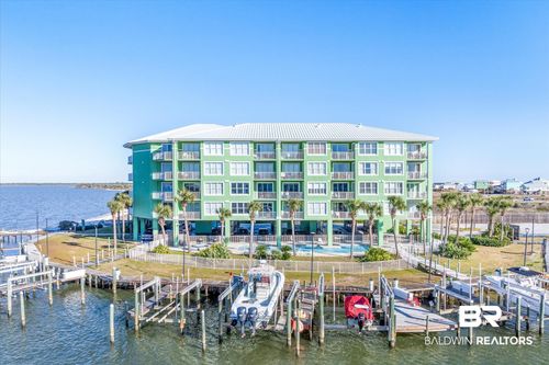 unit-1302-2715 State Highway 180, Gulf Shores, AL, 36542-7888 | Card Image