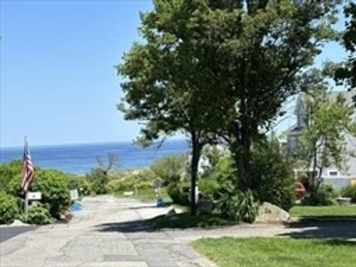 11-11 Waterman Ave, Marshfield, MA, 02050-3029 | Card Image