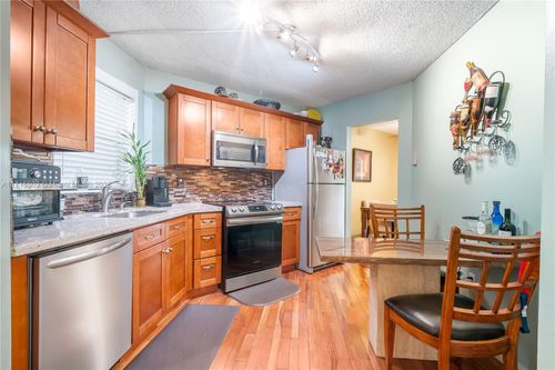 apt-209-6755 W Broward Blvd, Plantation, FL, 33317-3073 | Card Image