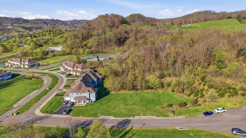 TBD Village Ct, Lebanon, VA, 24266 | Card Image
