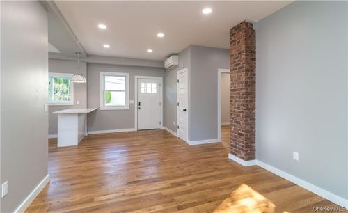 apt-3-86 Main St, Dobbs Ferry, NY, 10522-1658 | Card Image