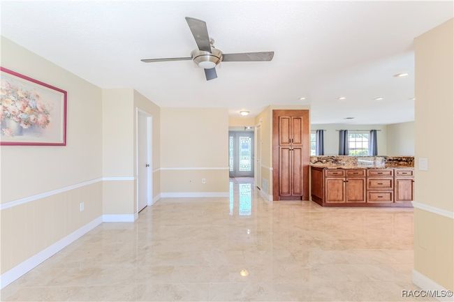 12191 Monarco Ln, House other with 3 bedrooms, 2 bathrooms and 2 parking in SPRING HILL FL | Image 24