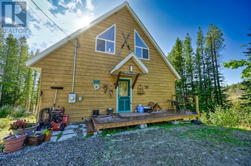 260 Ore House Rd, Mount Baldy, BC, V0H1T8 | Card Image