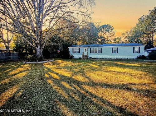 1743 Bluejay Dr, Middleburg, FL, 32068-3609 | Card Image