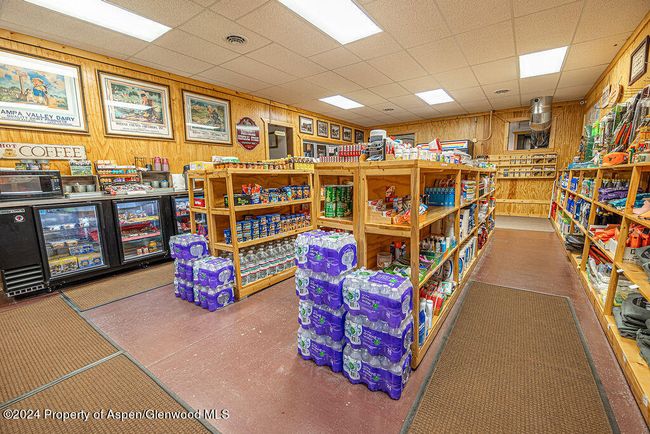 60311 Highway 40, Home with 0 bedrooms, 0 bathrooms and null parking in Maybell CO | Image 17