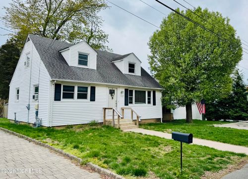 137 Main Bayway, Toms River, NJ, 08753 | Card Image
