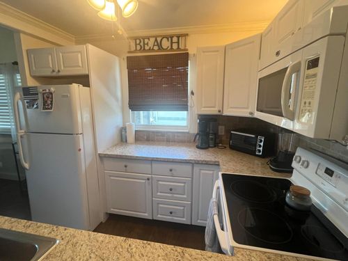 c-132 Monaco C Boulevard, Delray Beach, FL, 33446 | Card Image