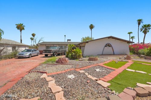 845 S Valencia, Mesa, AZ, 85202-2823 | Card Image