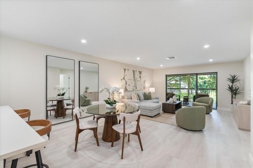 f-52 Stratford Ln W, Boynton Beach, FL, 33436-6303 | Card Image