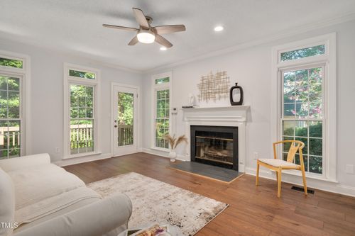 113 Sanair Ct, Apex, NC, 27502-8523 | Card Image