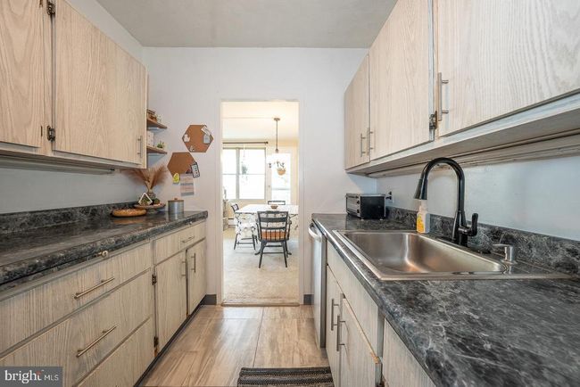 APT-704B - 7900 Old York Rd, Condo with 2 bedrooms, 2 bathrooms and null parking in ELKINS PARK PA | Image 19
