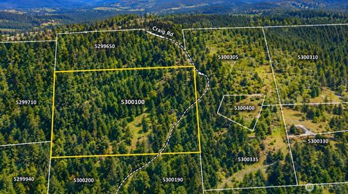 0 Grouse Creek Rd, Chewelah, WA, 99109 | Card Image
