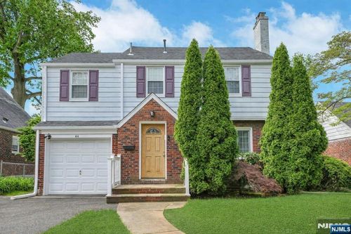 44 Golf Court, Teaneck, NJ, 07666 | Card Image