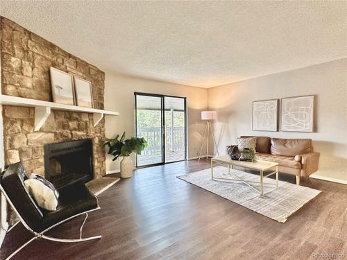 202-18064 E Ohio Ave, Aurora, CO, 80017-3471 | Card Image