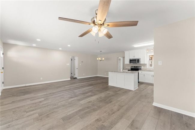 1292 Fernside Dr, House other with 4 bedrooms, 5 bathrooms and 5 parking in Toccoa GA | Image 12