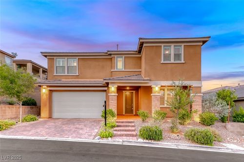 928 Riverlawn Pl, Las Vegas, NV, 89138-4612 | Card Image