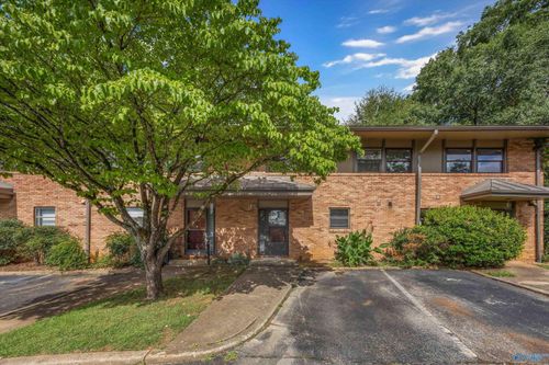 210-2110 Colony Drive Sw, Huntsville, AL, 35802 | Card Image