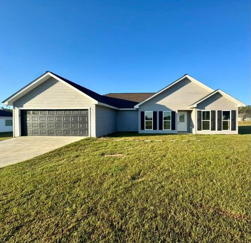 1048 Field St, Dudley, GA, 31022-2152 | Card Image