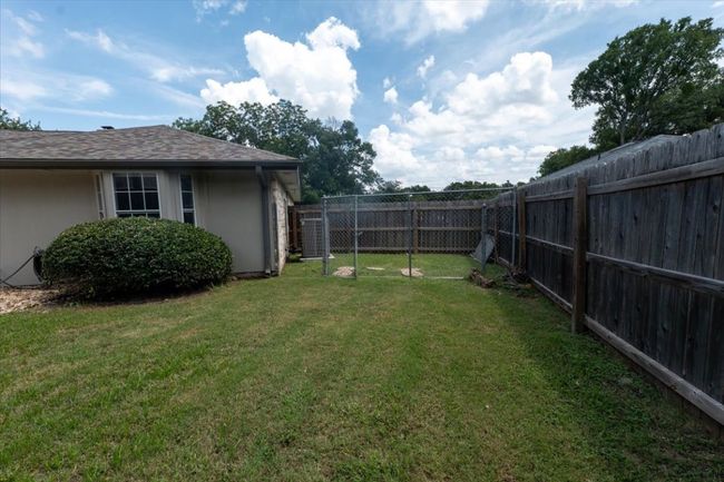 300 Las Plumas Dr, House other with 4 bedrooms, 4 bathrooms and null parking in Georgetown TX | Image 36