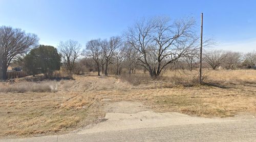 1799 N 81, Bowie, TX, 76230 | Card Image