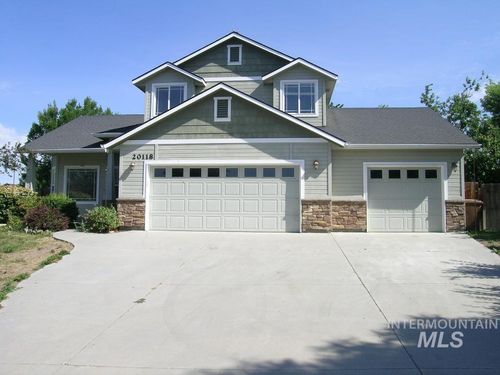 20118 Kremmwood Dr, Notus, ID, 83656-7719 | Card Image