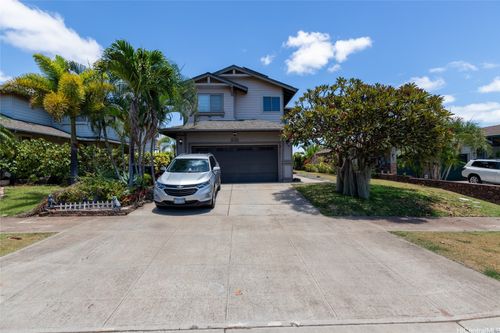 92-2040 Kulihi St, Kapolei, HI, 96707-3411 | Card Image