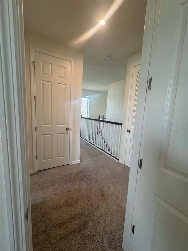 2440 Varenna Loop, House other with 3 bedrooms, 3 bathrooms and null parking in KISSIMMEE FL | Image 24
