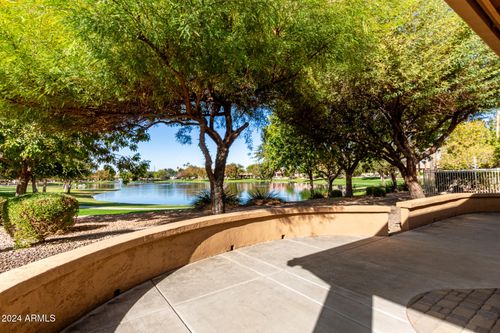 24008 S Starcrest Dr, Sun Lakes, AZ, 85248-0894 | Card Image