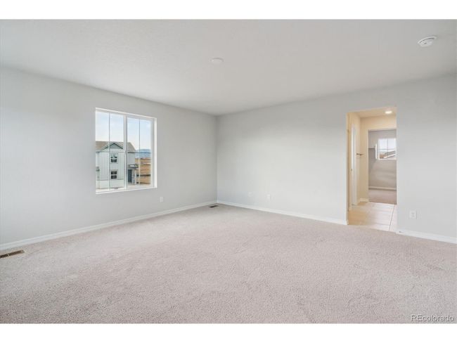 5017 Goodpaster Ct, House other with 3 bedrooms, 3 bathrooms and null parking in Colorado Springs CO | Image 17