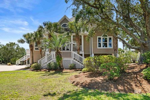29558 Saint John Dr, Orange Beach, AL, 36561-3614 | Card Image