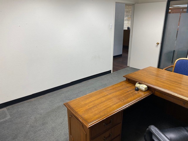 Commercial Lease in Duncanville 5
